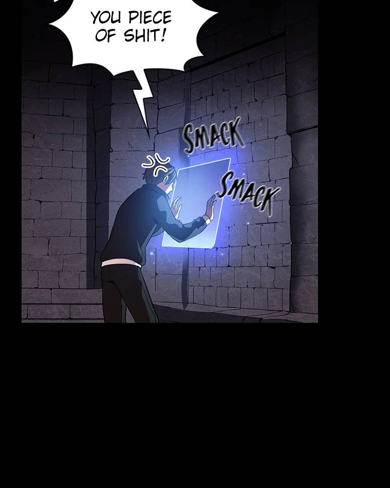 The Advanced Player of the Tutorial Tower Chapter 2 Page 86