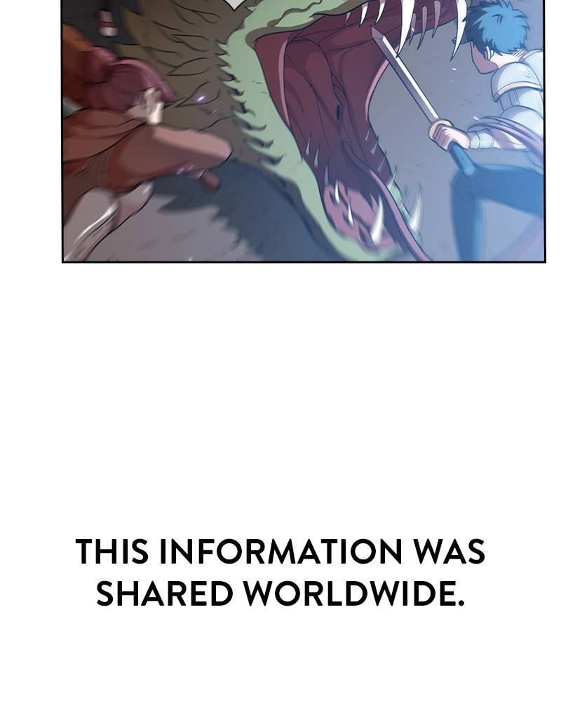 The Advanced Player of the Tutorial Tower Chapter 2 Page 8