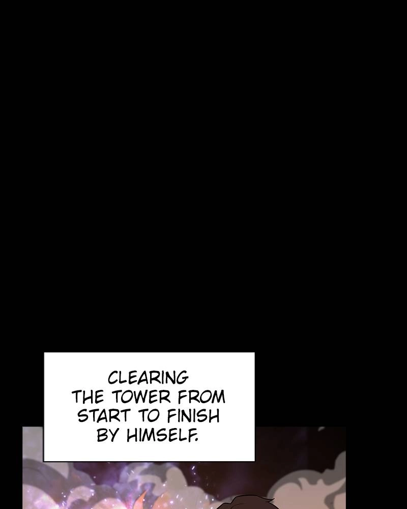 The Advanced Player of the Tutorial Tower Chapter 2 Page 90