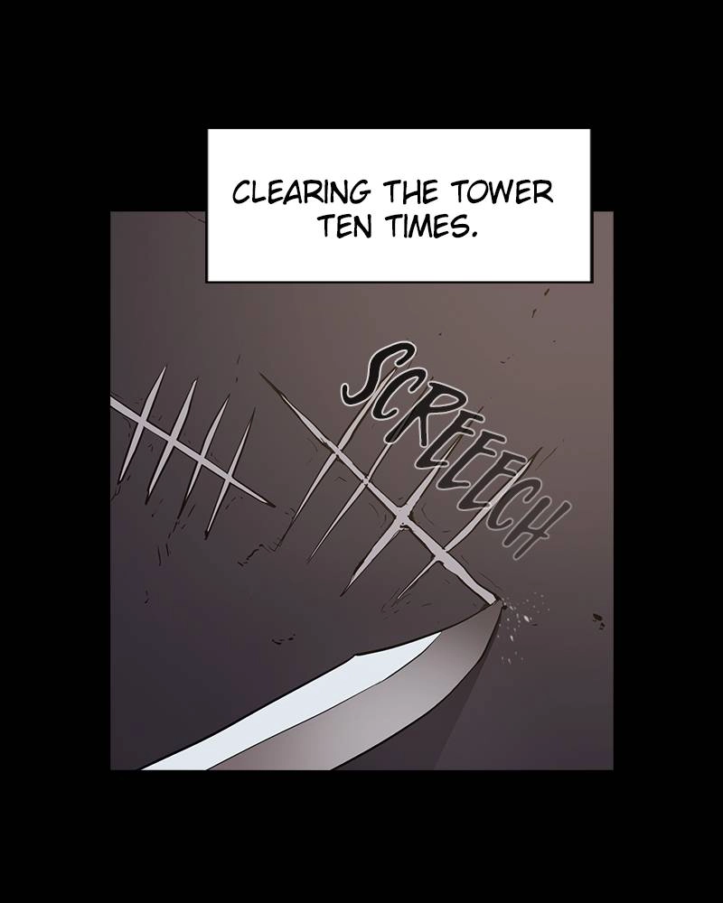 The Advanced Player of the Tutorial Tower Chapter 2 Page 92