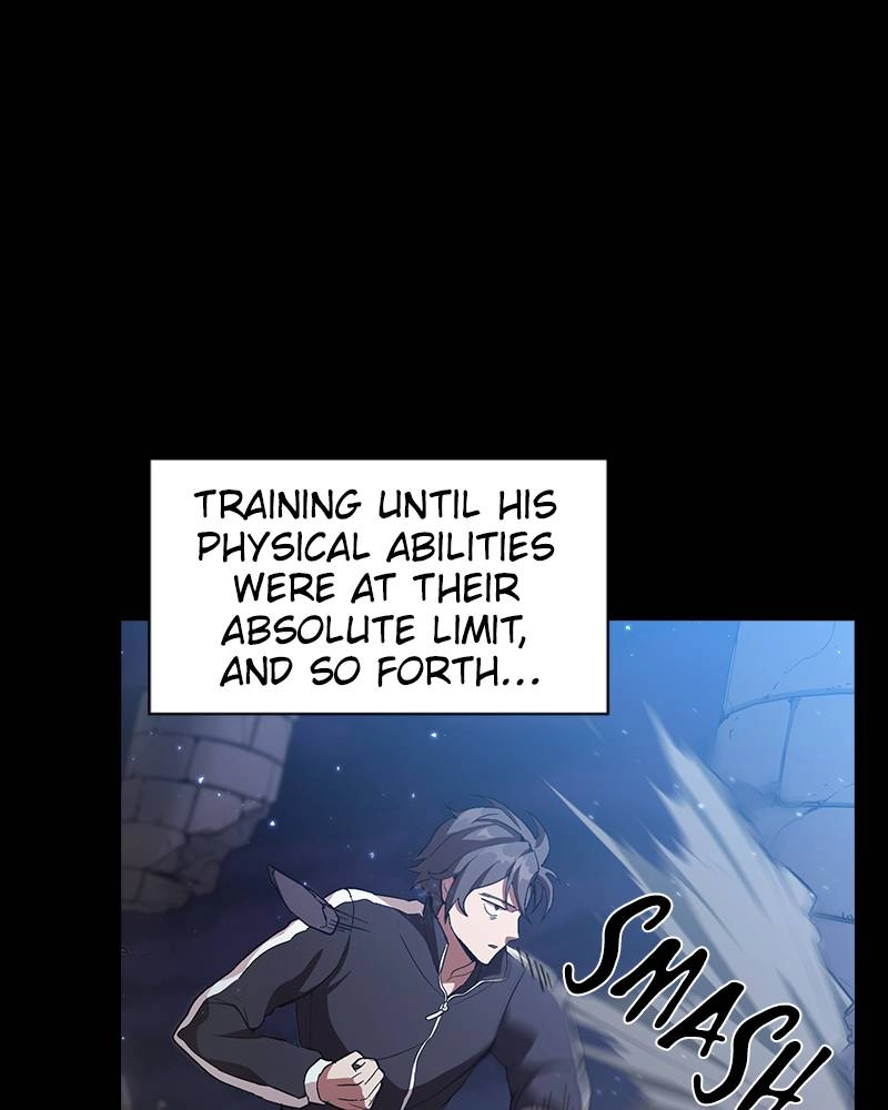The Advanced Player of the Tutorial Tower Chapter 2 Page 93