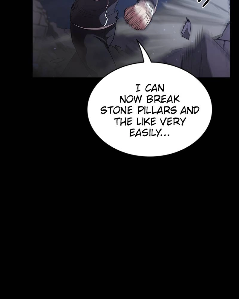 The Advanced Player of the Tutorial Tower Chapter 2 Page 94