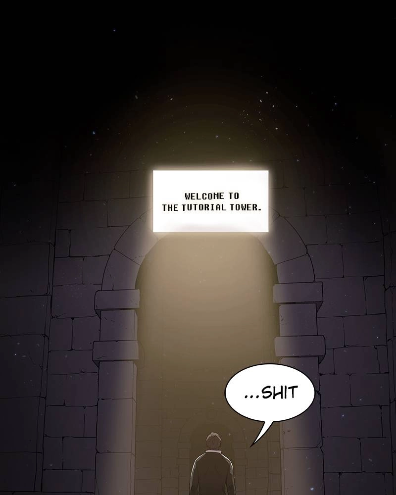 The Advanced Player of the Tutorial Tower Chapter 2 Page 95