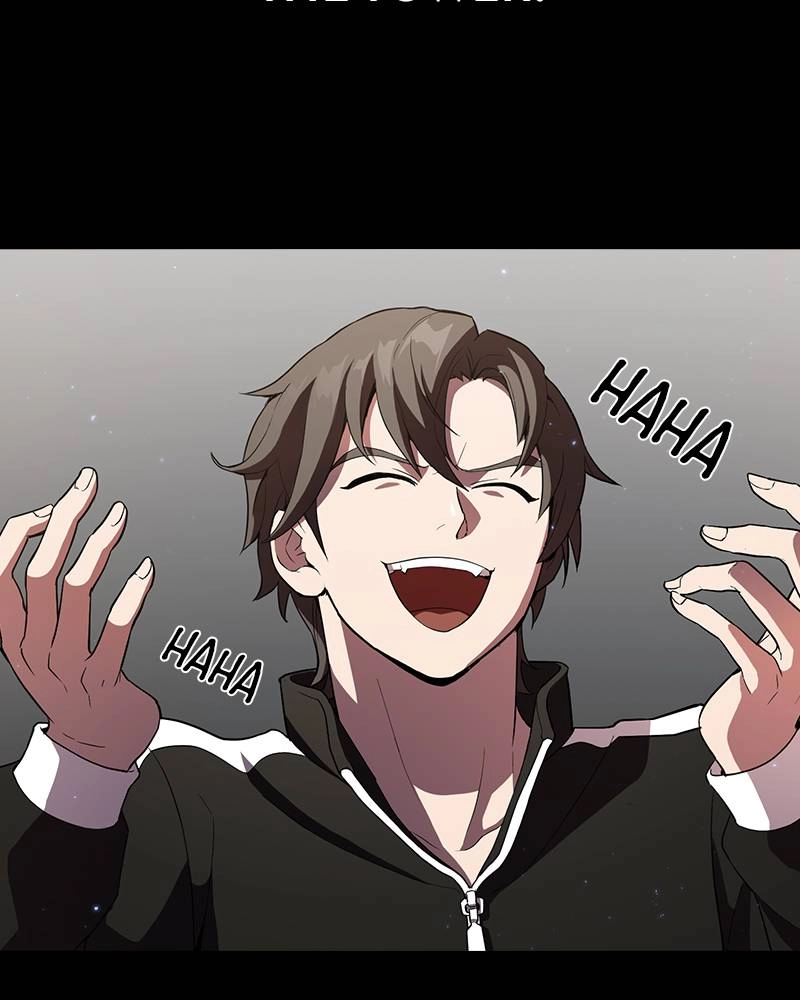 The Advanced Player of the Tutorial Tower Chapter 2 Page 98