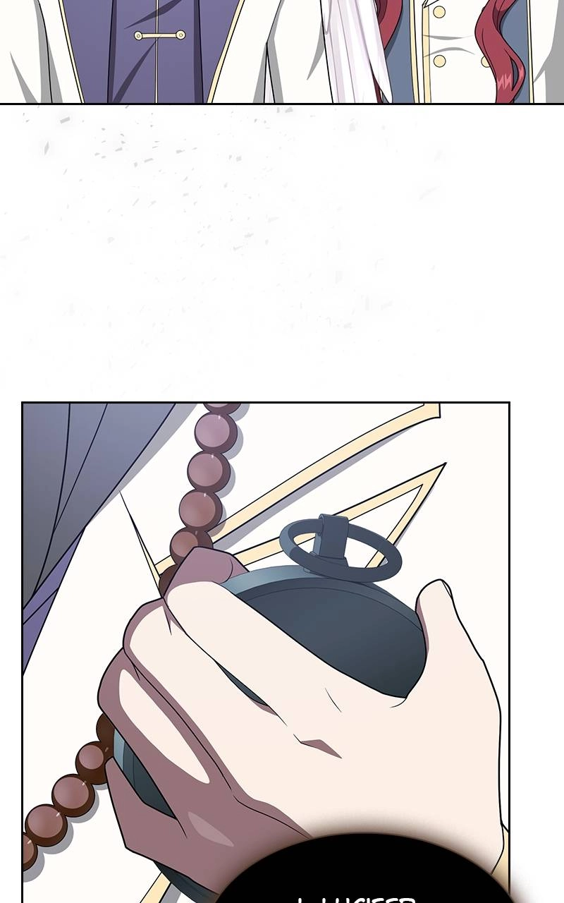 The Advanced Player of the Tutorial Tower Chapter 209 Page 103