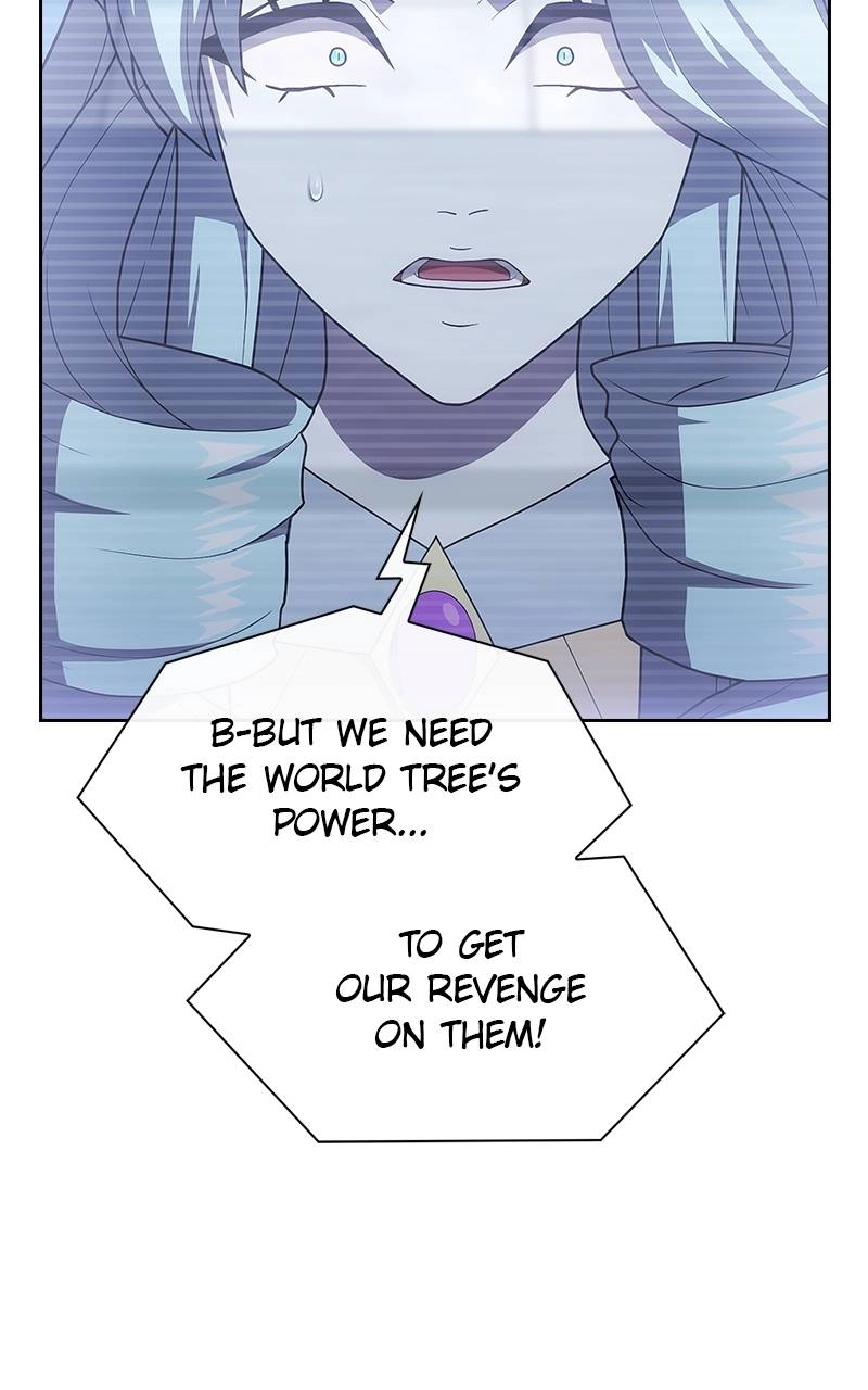 The Advanced Player of the Tutorial Tower Chapter 209 Page 125