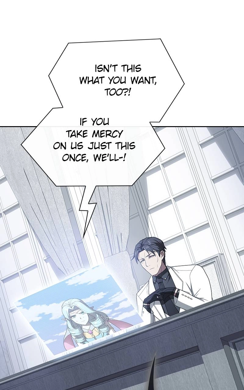 The Advanced Player of the Tutorial Tower Chapter 209 Page 126