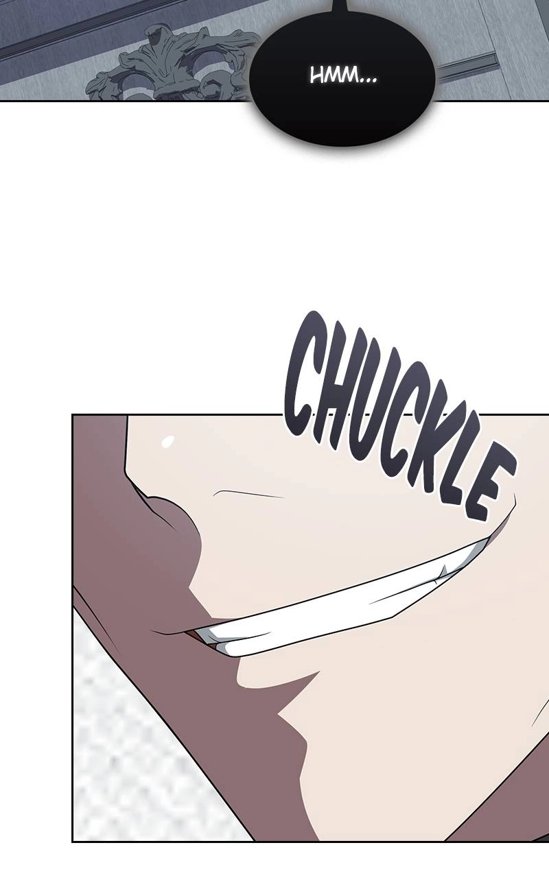 The Advanced Player of the Tutorial Tower Chapter 209 Page 127