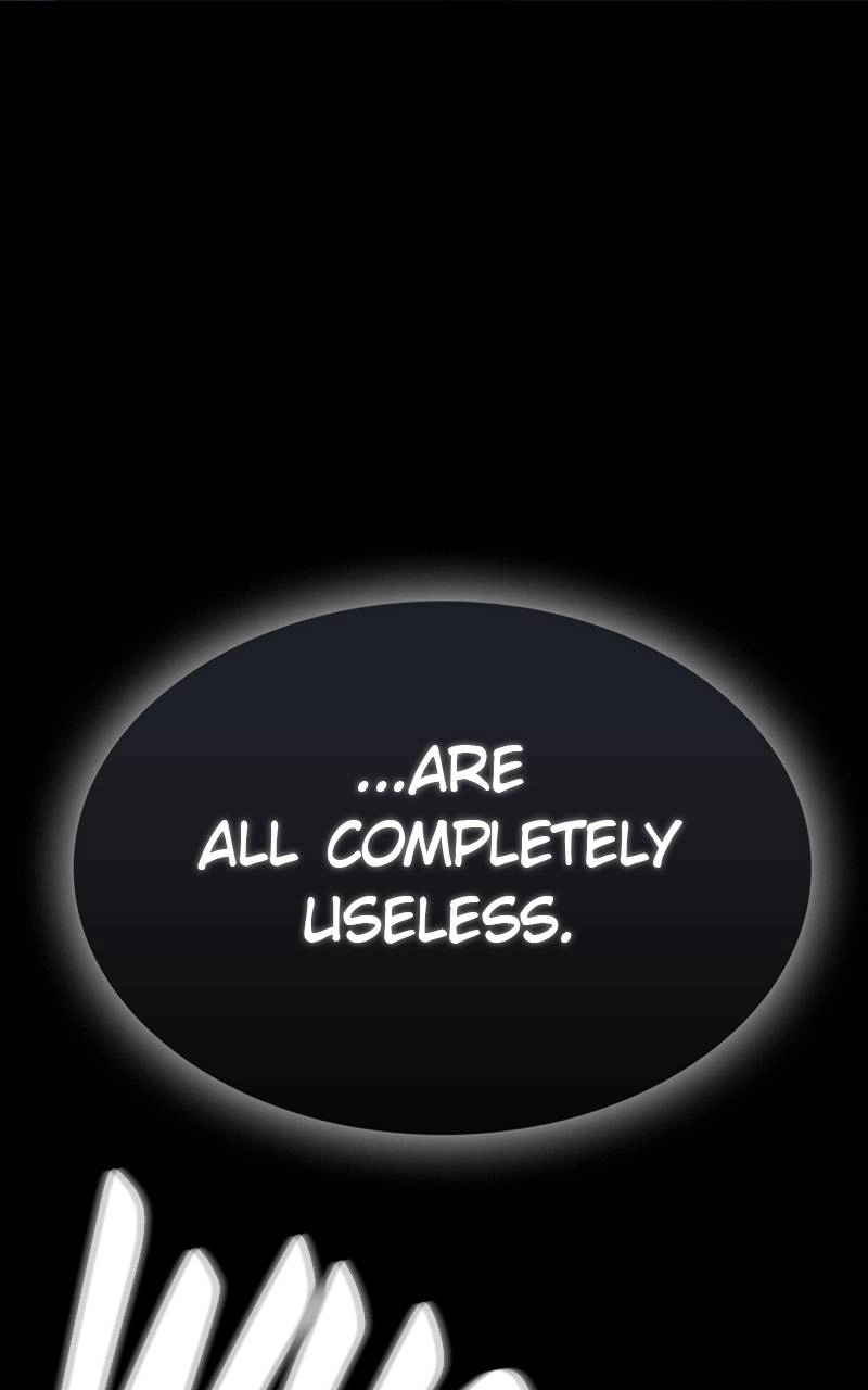 The Advanced Player of the Tutorial Tower Chapter 209 Page 135