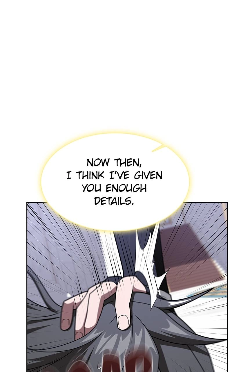 The Advanced Player of the Tutorial Tower Chapter 209 Page 20