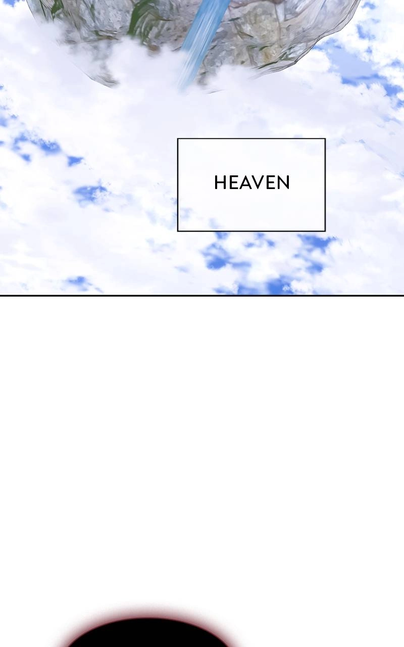 The Advanced Player of the Tutorial Tower Chapter 209 Page 31