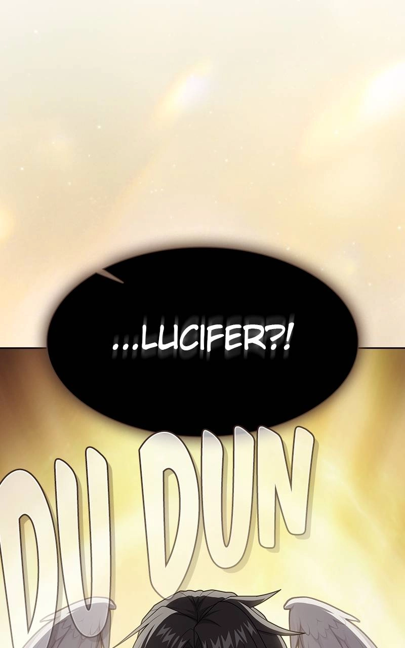 The Advanced Player of the Tutorial Tower Chapter 209 Page 34