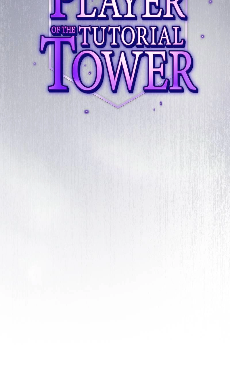 The Advanced Player of the Tutorial Tower Chapter 209 Page 47