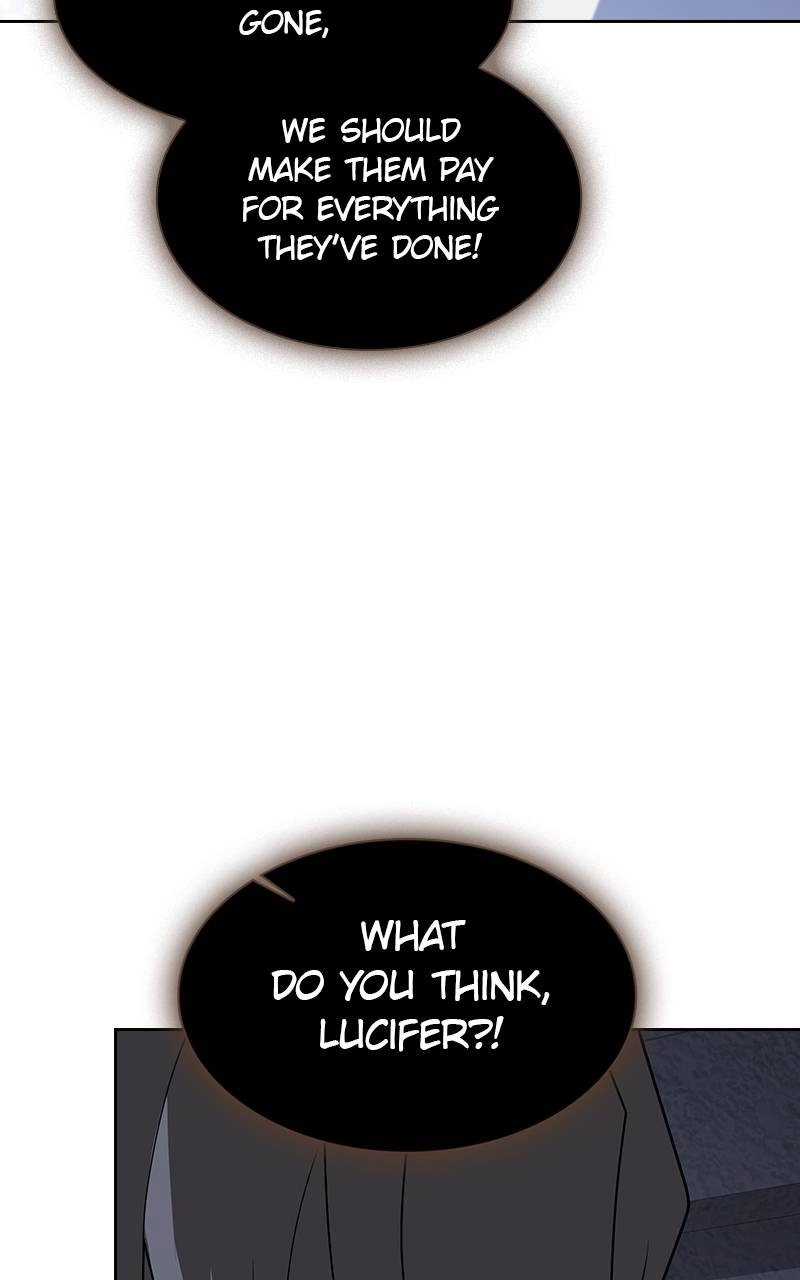 The Advanced Player of the Tutorial Tower Chapter 209 Page 55