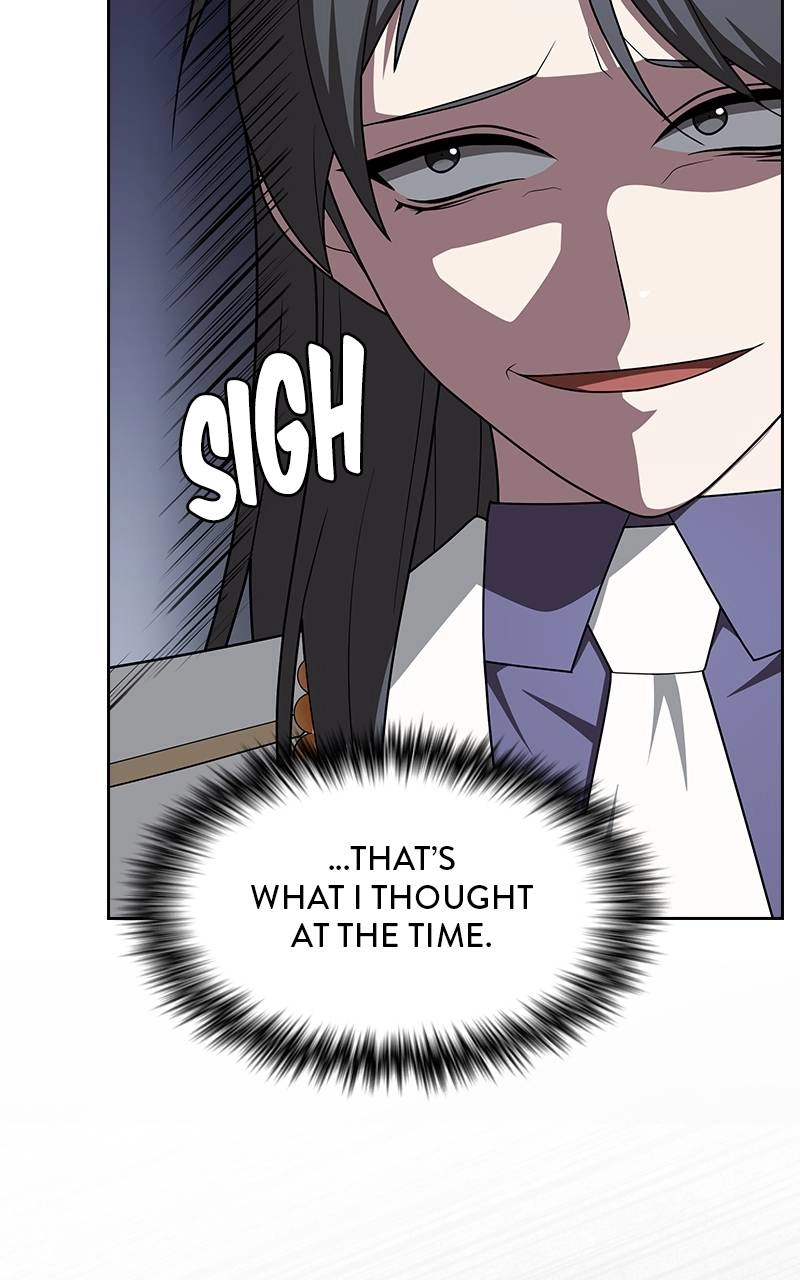 The Advanced Player of the Tutorial Tower Chapter 209 Page 73