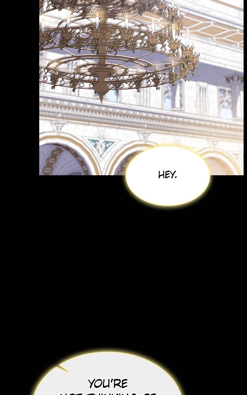 The Advanced Player of the Tutorial Tower Chapter 209 Page 76