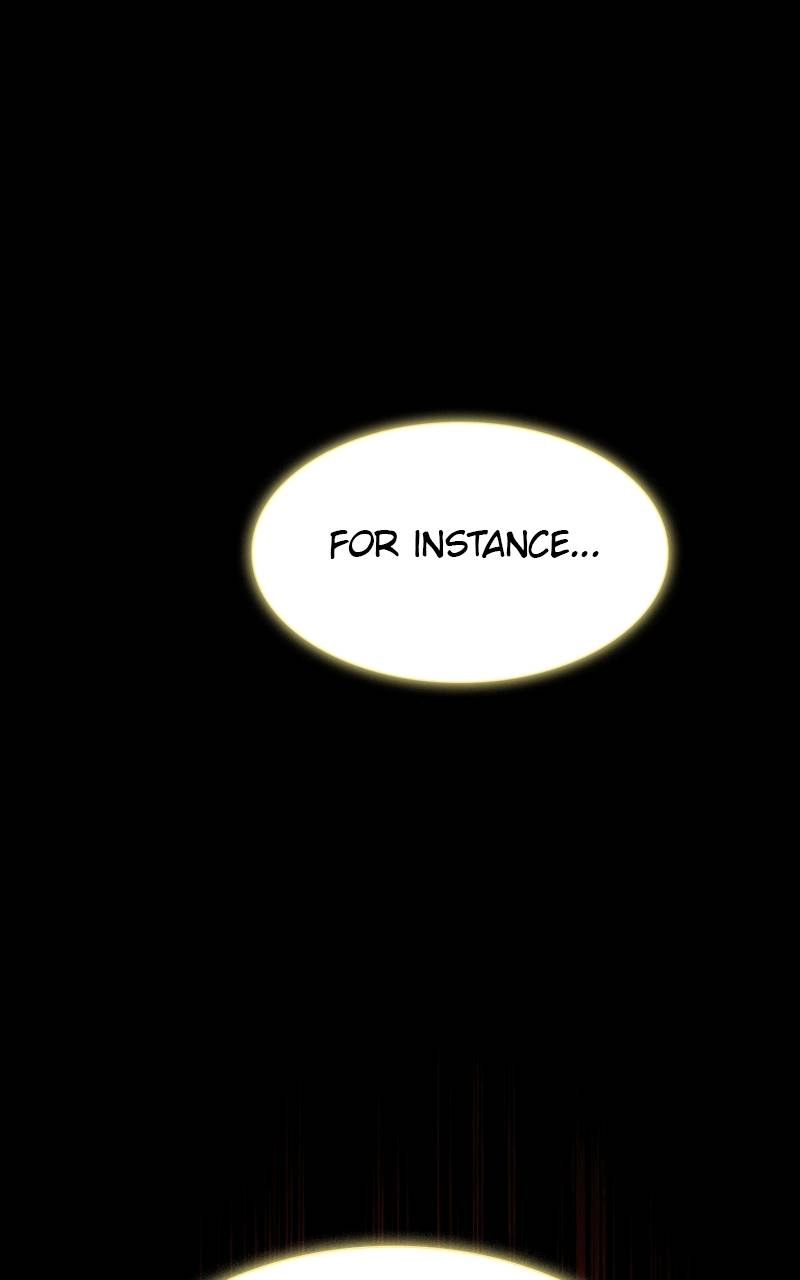 The Advanced Player of the Tutorial Tower Chapter 209 Page 88