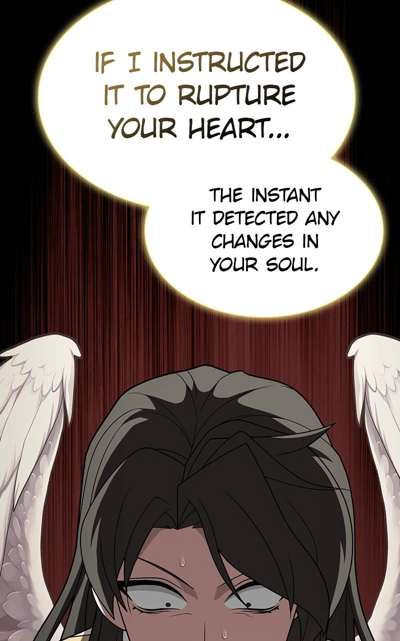 The Advanced Player of the Tutorial Tower Chapter 209 Page 89