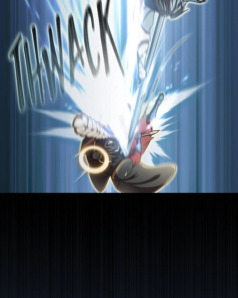 The Advanced Player of the Tutorial Tower Chapter 101 Page 100