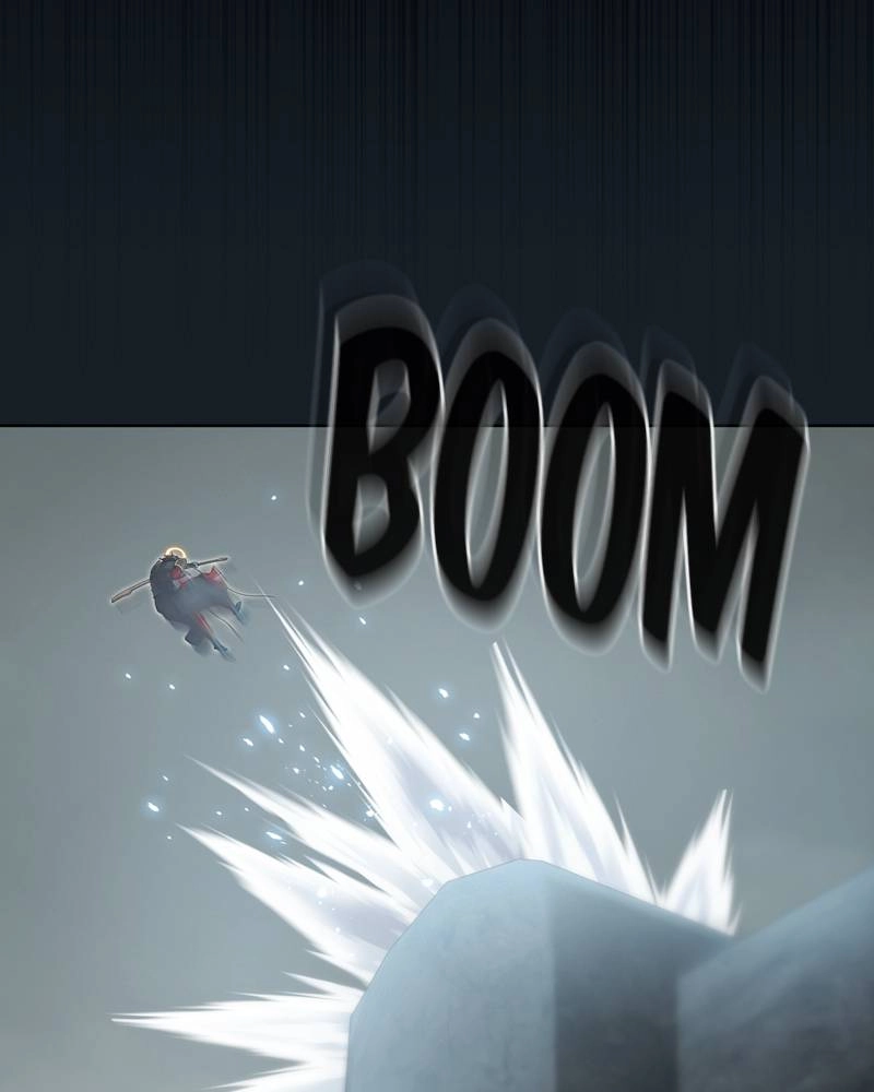 The Advanced Player of the Tutorial Tower Chapter 101 Page 101