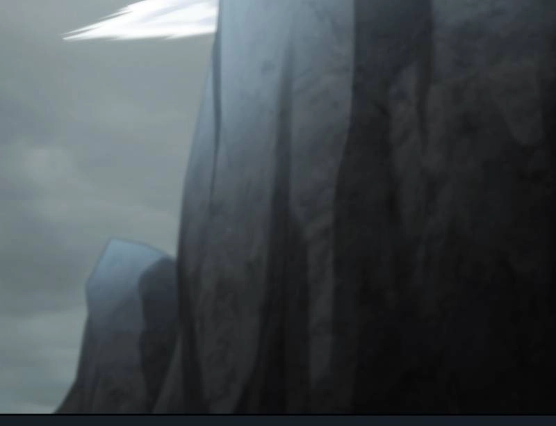 The Advanced Player of the Tutorial Tower Chapter 101 Page 102
