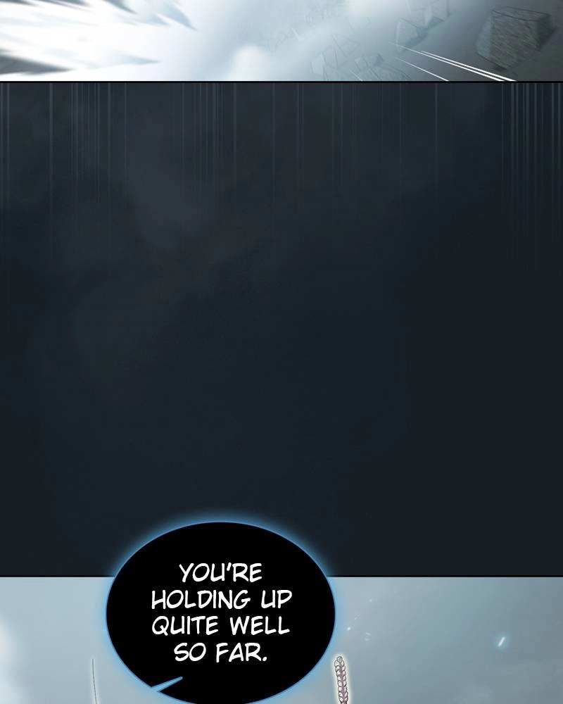 The Advanced Player of the Tutorial Tower Chapter 101 Page 104