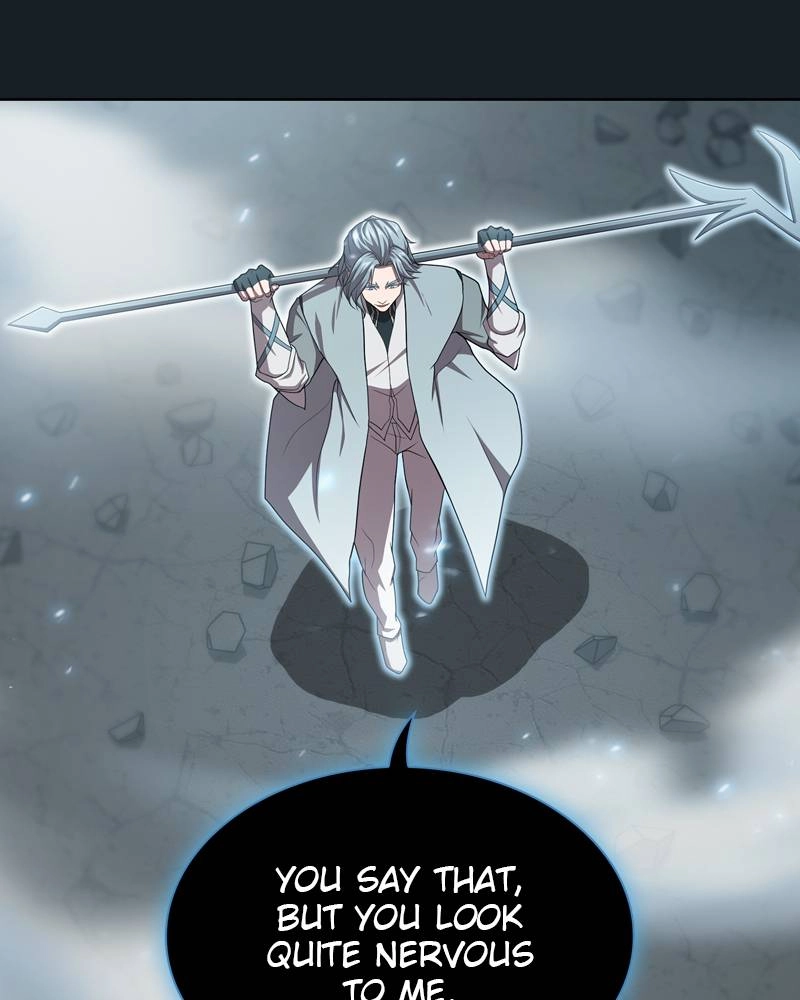 The Advanced Player of the Tutorial Tower Chapter 101 Page 106