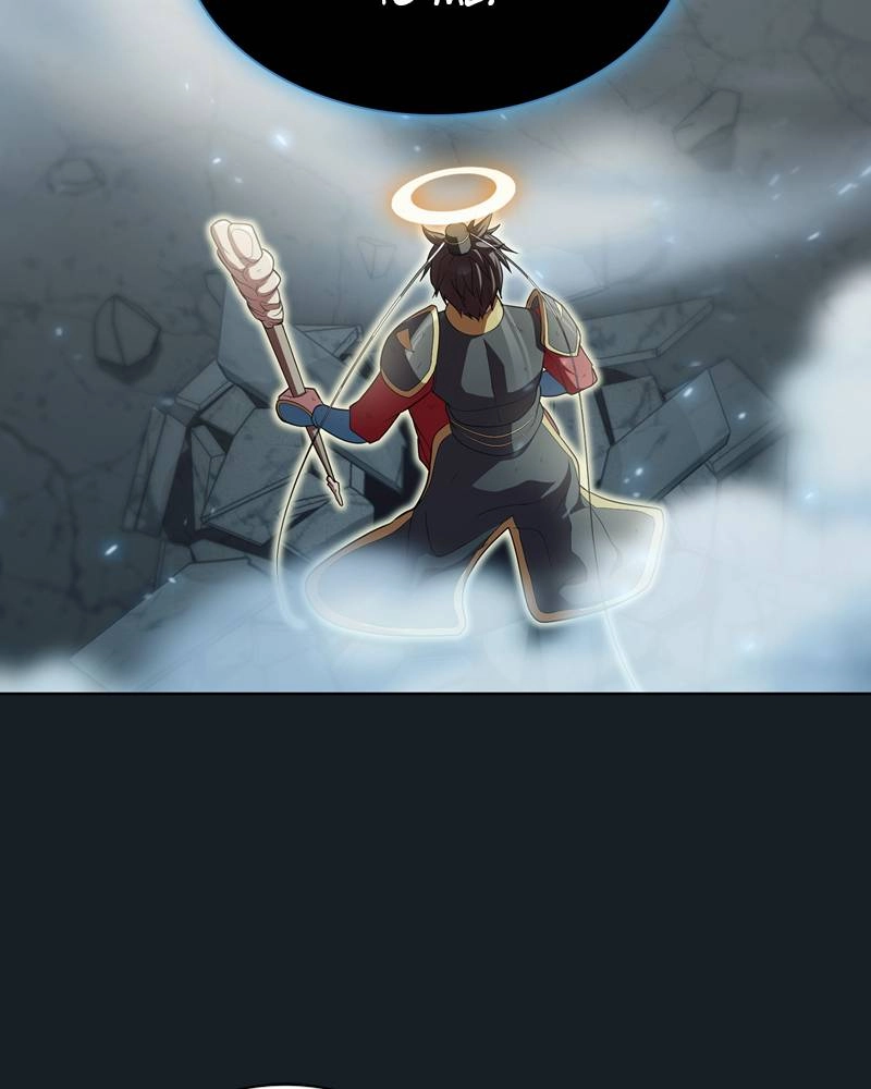 The Advanced Player of the Tutorial Tower Chapter 101 Page 107