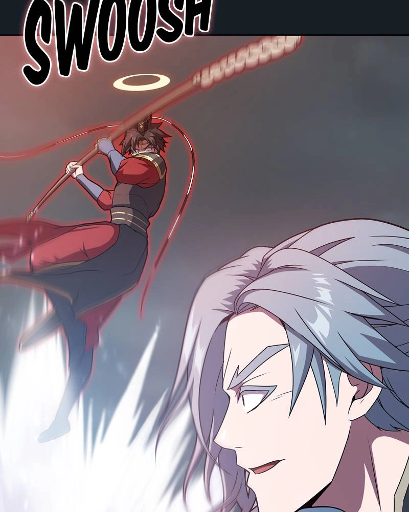 The Advanced Player of the Tutorial Tower Chapter 101 Page 10