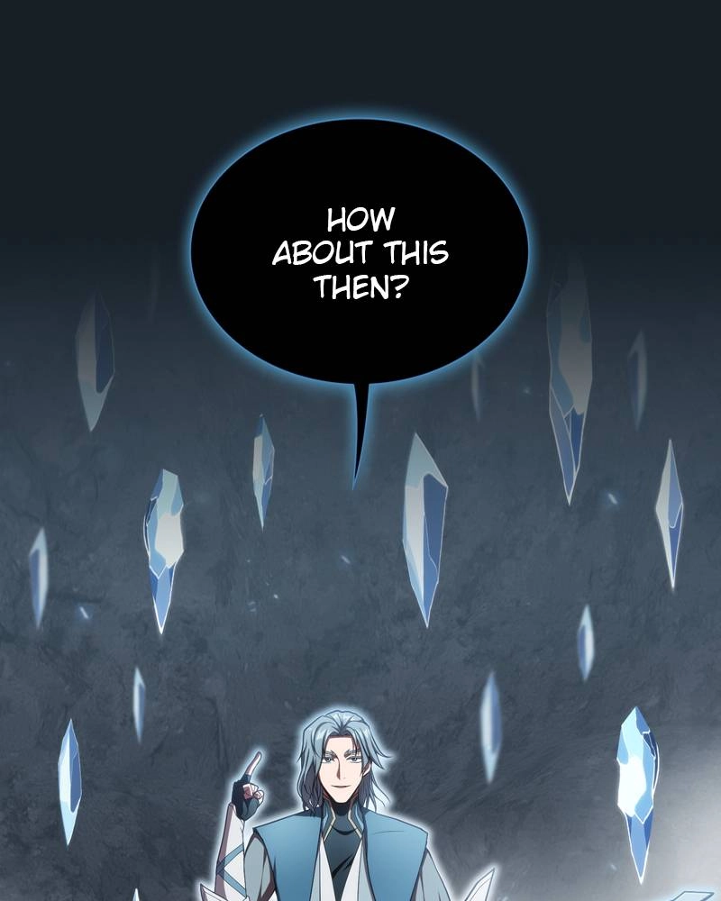 The Advanced Player of the Tutorial Tower Chapter 101 Page 110