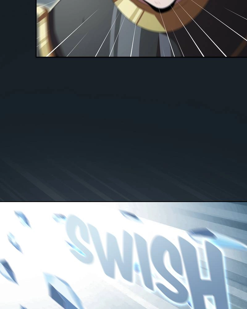 The Advanced Player of the Tutorial Tower Chapter 101 Page 113