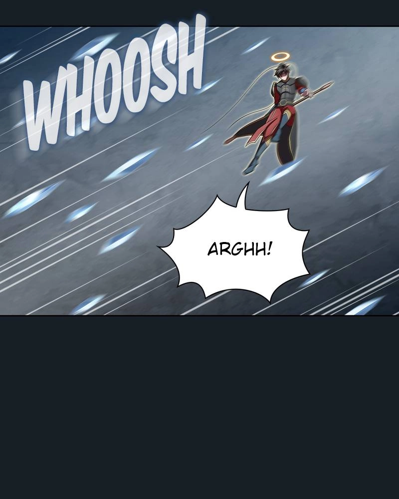 The Advanced Player of the Tutorial Tower Chapter 101 Page 115