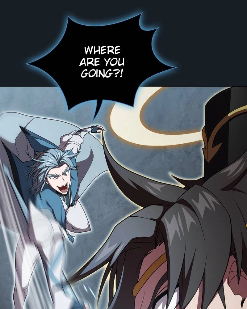 The Advanced Player of the Tutorial Tower Chapter 101 Page 116