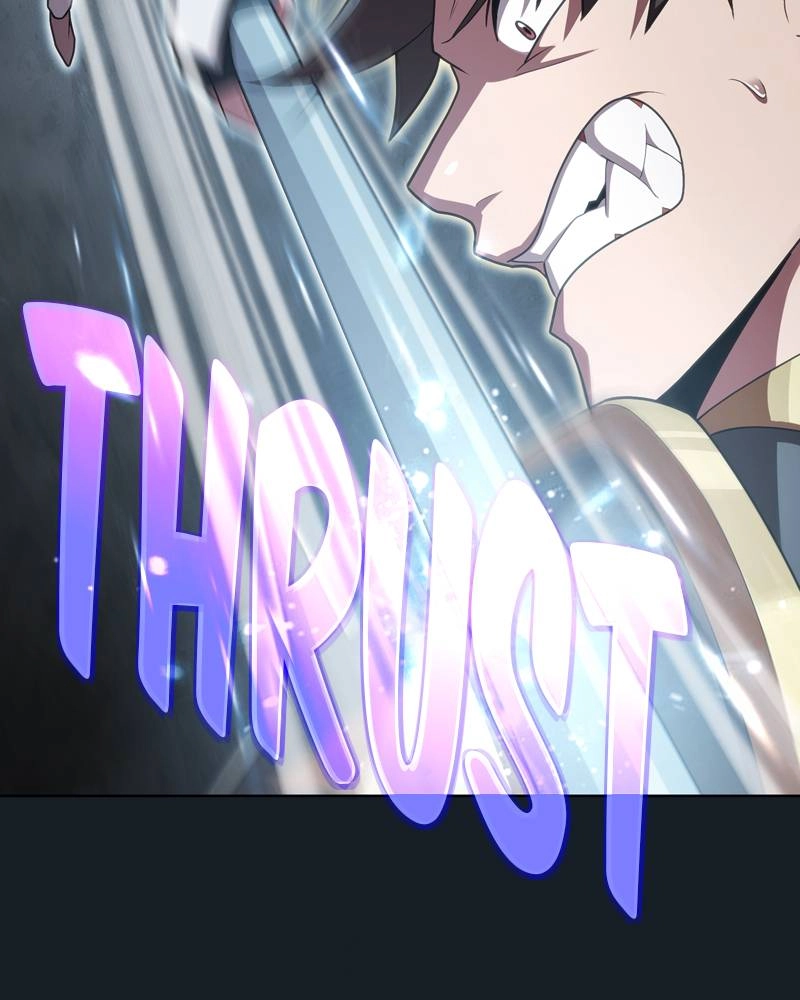 The Advanced Player of the Tutorial Tower Chapter 101 Page 117