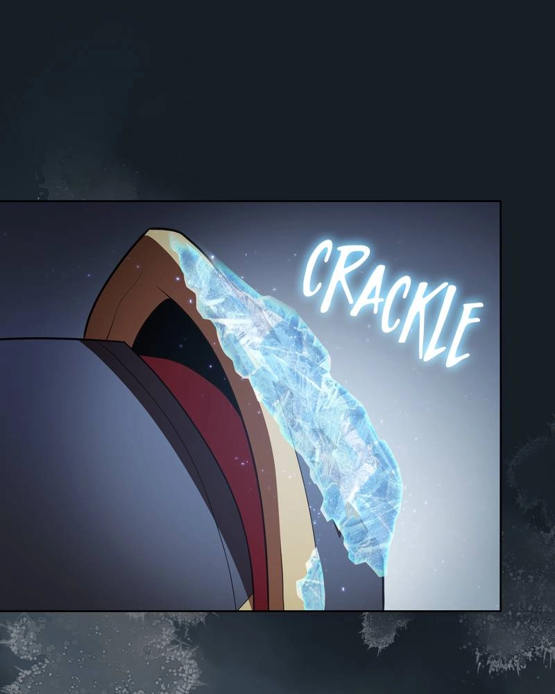 The Advanced Player of the Tutorial Tower Chapter 101 Page 118
