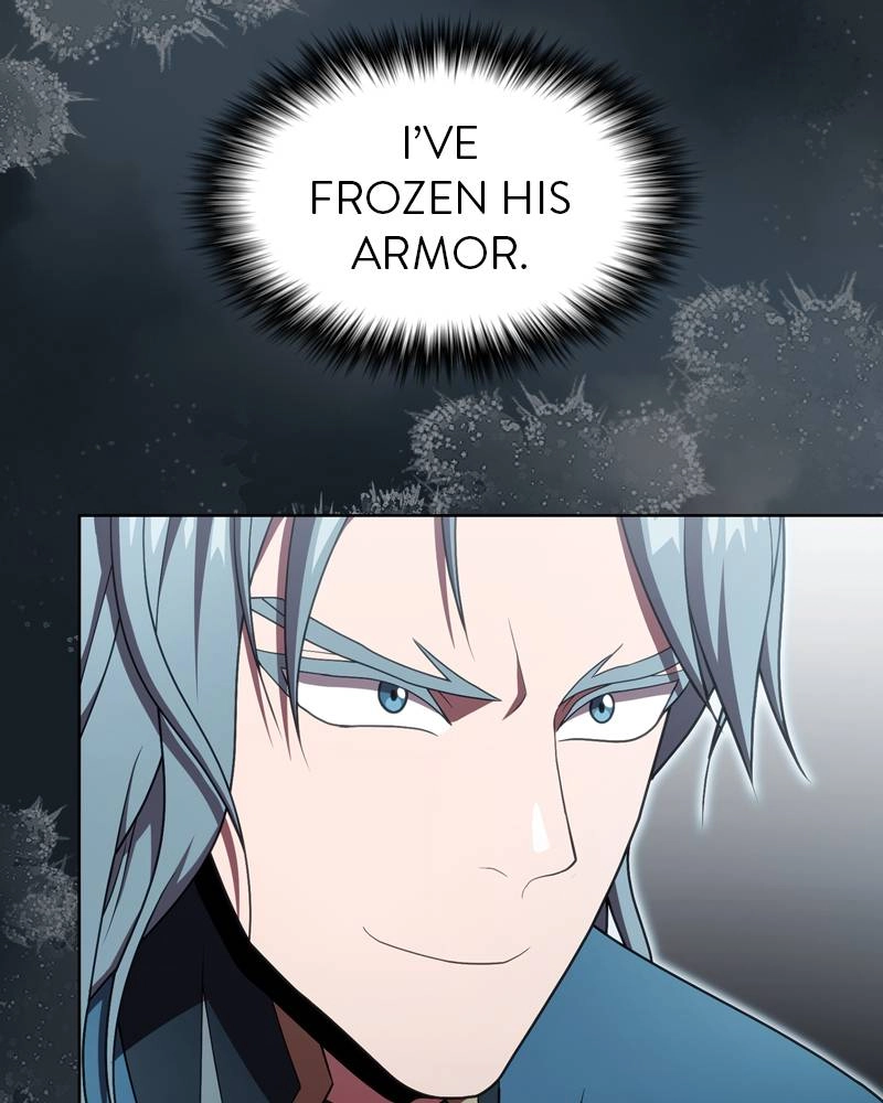 The Advanced Player of the Tutorial Tower Chapter 101 Page 119