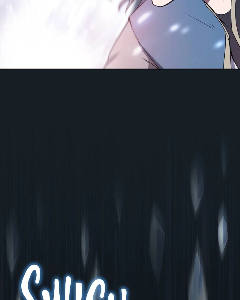 The Advanced Player of the Tutorial Tower Chapter 101 Page 11