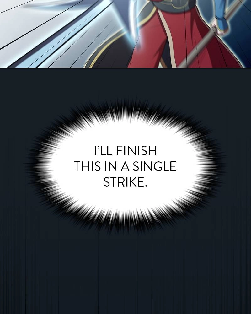 The Advanced Player of the Tutorial Tower Chapter 101 Page 121