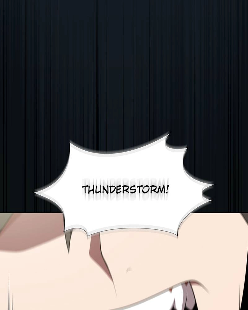 The Advanced Player of the Tutorial Tower Chapter 101 Page 122