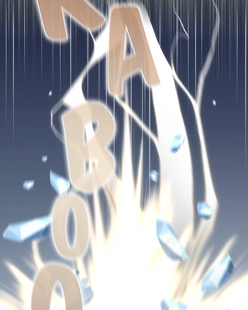 The Advanced Player of the Tutorial Tower Chapter 101 Page 124