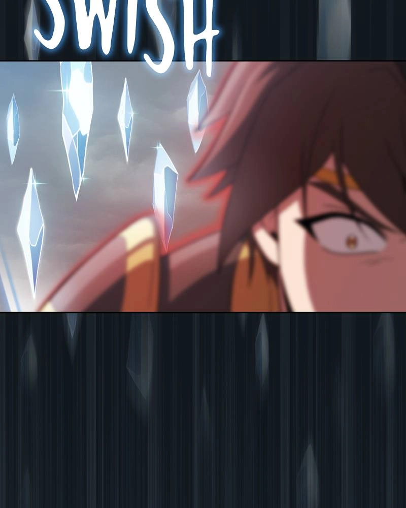The Advanced Player of the Tutorial Tower Chapter 101 Page 12