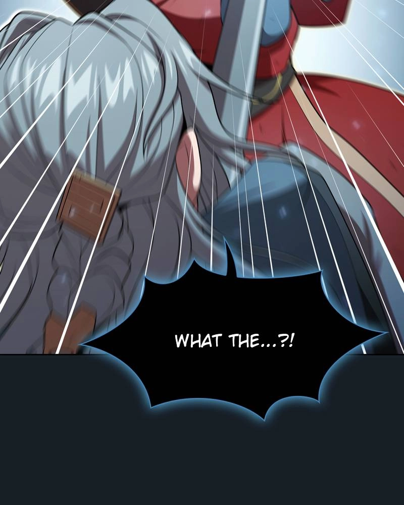 The Advanced Player of the Tutorial Tower Chapter 101 Page 130