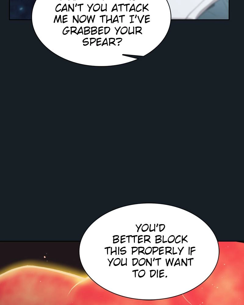 The Advanced Player of the Tutorial Tower Chapter 101 Page 132