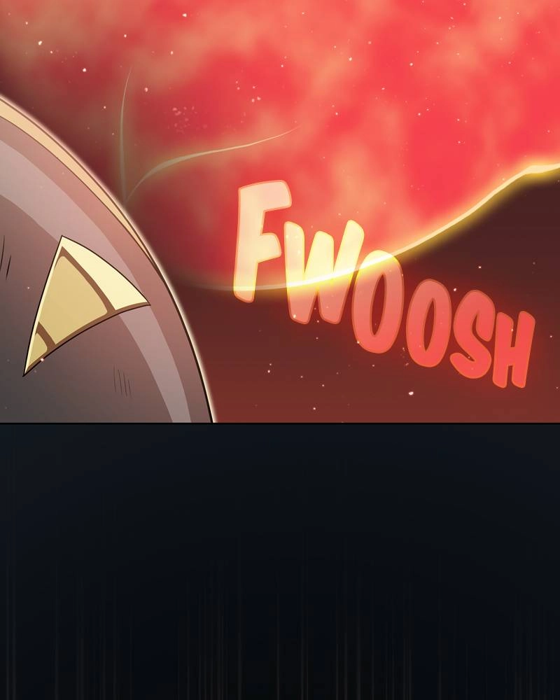 The Advanced Player of the Tutorial Tower Chapter 101 Page 133