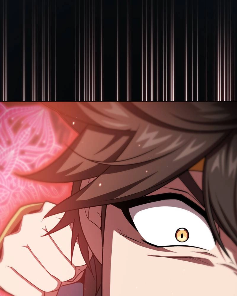 The Advanced Player of the Tutorial Tower Chapter 101 Page 134
