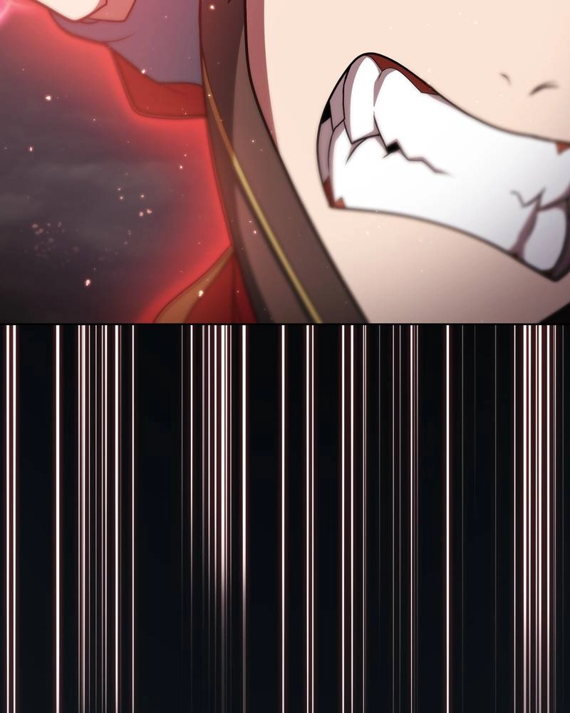 The Advanced Player of the Tutorial Tower Chapter 101 Page 135