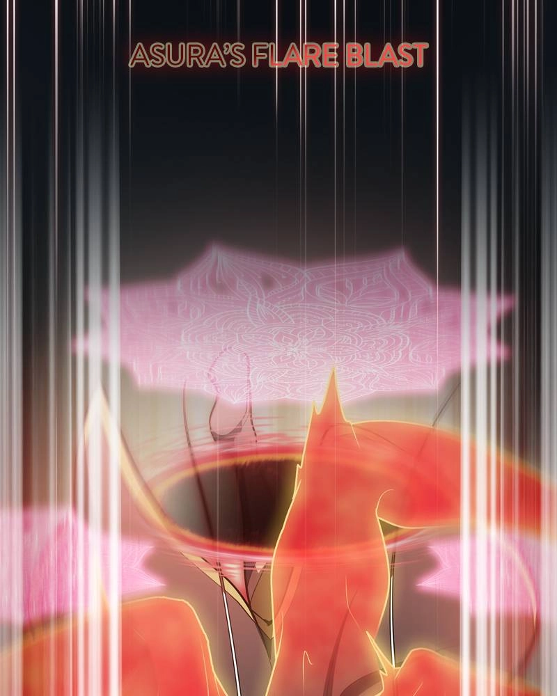 The Advanced Player of the Tutorial Tower Chapter 101 Page 136