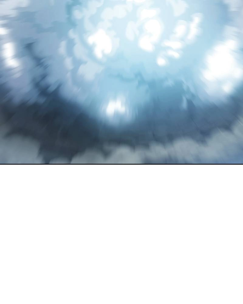 The Advanced Player of the Tutorial Tower Chapter 101 Page 141