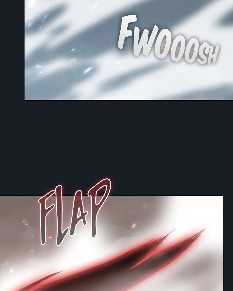 The Advanced Player of the Tutorial Tower Chapter 101 Page 17