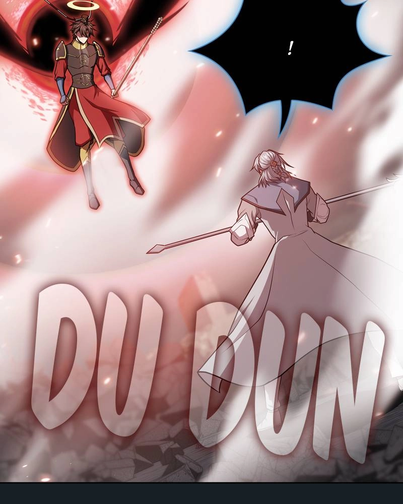 The Advanced Player of the Tutorial Tower Chapter 101 Page 20